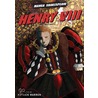 Henry Viii door Shakespeare William Shakespeare