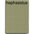 Hephaestus