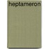 Heptameron