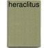 Heraclitus