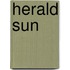 Herald Sun