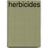 Herbicides