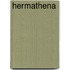 Hermathena