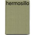 Hermosillo