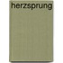 Herzsprung