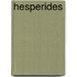 Hesperides