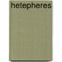 Hetepheres