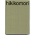 Hikikomori