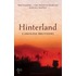 Hinterland