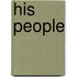 His People