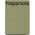 Hispaniola