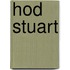 Hod Stuart