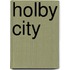 Holby City