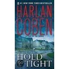 Hold Tight door Harlan Coben