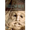 Hollow Men door Susan Gaylard