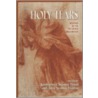 Holy Tears door Kimberly C. Patton
