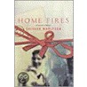 Home Fires door Shivaun Woolfson