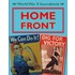 Home Front