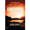 Homecoming by Jason Garrett