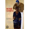 Homecoming door Denys Johnson Davies