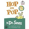 Hop On Pop door Seuss