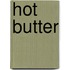 Hot Butter