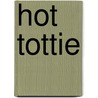 Hot Tottie door Ronald Cohn