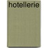 Hotellerie