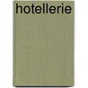 Hotellerie by Quelle Wikipedia