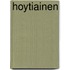 Hoytiainen