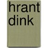 Hrant Dink