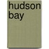 Hudson Bay