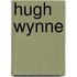 Hugh Wynne