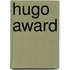 Hugo Award