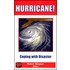 Hurricane!