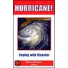 Hurricane! door Robert Simpson