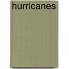 Hurricanes door Rochelle Baltzer