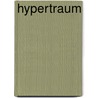 Hypertraum door Hlne Cixous