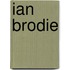 Ian Brodie