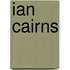 Ian Cairns