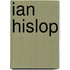 Ian Hislop