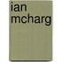 Ian McHarg