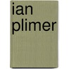Ian Plimer door Ronald Cohn