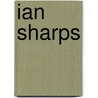Ian Sharps door Adam Cornelius Bert