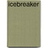 Icebreaker
