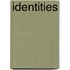 Identities