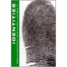 Identities door Kwame Anthony Appiah