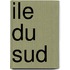 Ile Du Sud