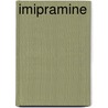 Imipramine by Ronald Cohn