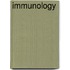 Immunology